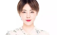 高n车多肉多细节